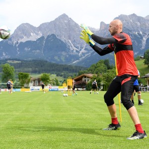 Training (27.06.2021)_78