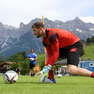 Training (27.06.2021)_79