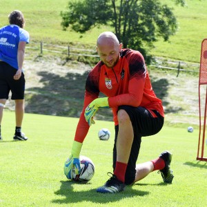 Training (27.06.2021)_7