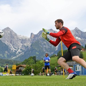 Training (27.06.2021)_80