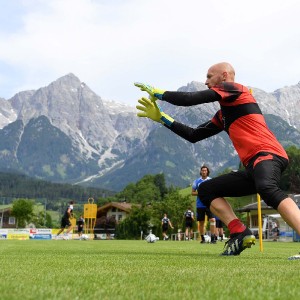 Training (27.06.2021)_81