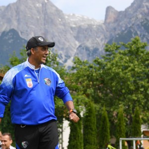 Training (27.06.2021)_82
