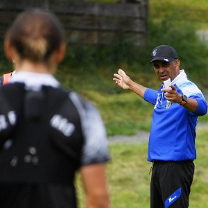 Training (27.06.2021)_84