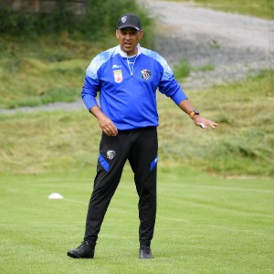 Training (27.06.2021)_85