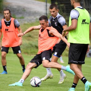 Training (27.06.2021)_86