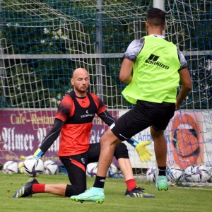 Training (27.06.2021)_89