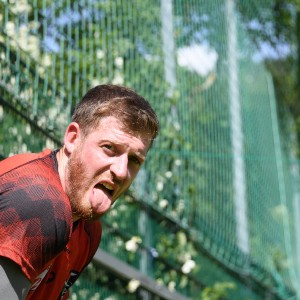 Training (27.06.2021)_8