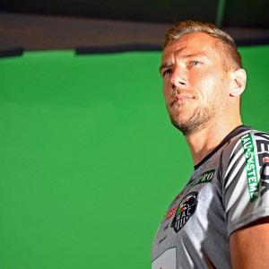Training (27.06.2021)_8