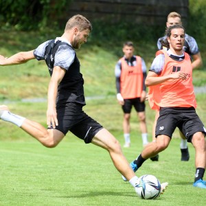 Training (27.06.2021)_90