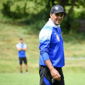Training (27.06.2021)_91