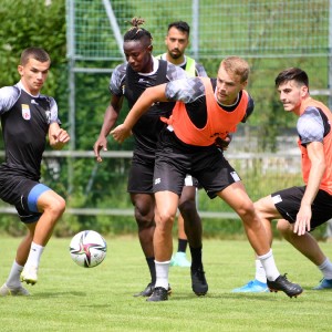 Training (27.06.2021)_92