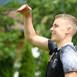 Training (27.06.2021)_93