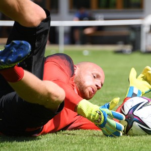 Training (27.06.2021)_9
