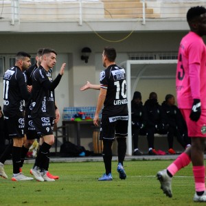 RZ Pellets WAC - PFC Ludogorets 1945  (21.01.2022)_10