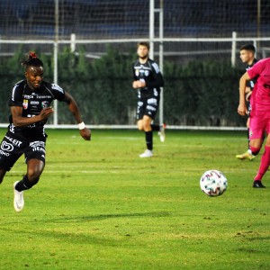 RZ Pellets WAC - PFC Ludogorets 1945  (21.01.2022)_12