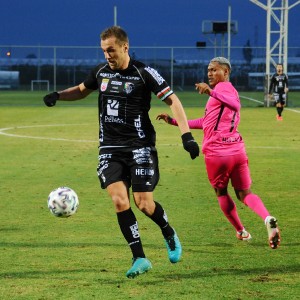 RZ Pellets WAC - PFC Ludogorets 1945  (21.01.2022)_14