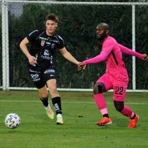 RZ Pellets WAC - PFC Ludogorets 1945  (21.01.2022)_15