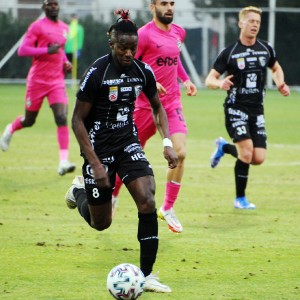 RZ Pellets WAC - PFC Ludogorets 1945  (21.01.2022)_17