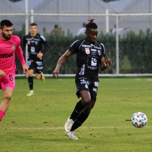 RZ Pellets WAC - PFC Ludogorets 1945  (21.01.2022)_18