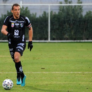 RZ Pellets WAC - PFC Ludogorets 1945  (21.01.2022)_19