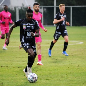 RZ Pellets WAC - PFC Ludogorets 1945  (21.01.2022)_1