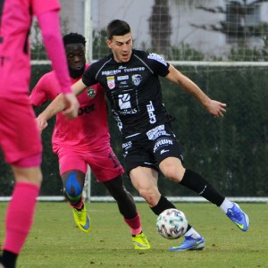 RZ Pellets WAC - PFC Ludogorets 1945  (21.01.2022)_21