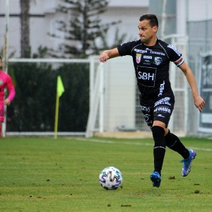 RZ Pellets WAC - PFC Ludogorets 1945  (21.01.2022)_22