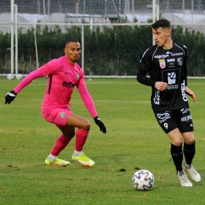 RZ Pellets WAC - PFC Ludogorets 1945  (21.01.2022)_23
