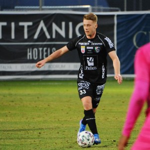 RZ Pellets WAC - PFC Ludogorets 1945  (21.01.2022)_24