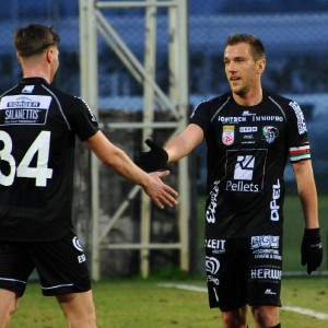RZ Pellets WAC - PFC Ludogorets 1945  (21.01.2022)_25