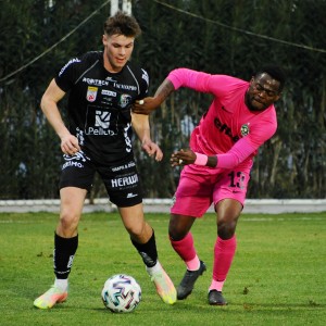 RZ Pellets WAC - PFC Ludogorets 1945  (21.01.2022)_26