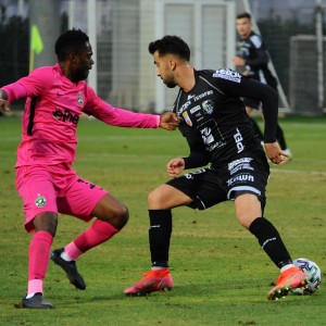 RZ Pellets WAC - PFC Ludogorets 1945  (21.01.2022)_27