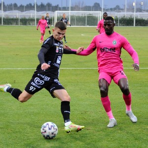 RZ Pellets WAC - PFC Ludogorets 1945  (21.01.2022)_2