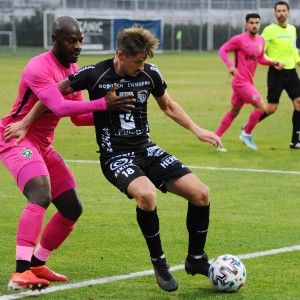RZ Pellets WAC - PFC Ludogorets 1945  (21.01.2022)_3