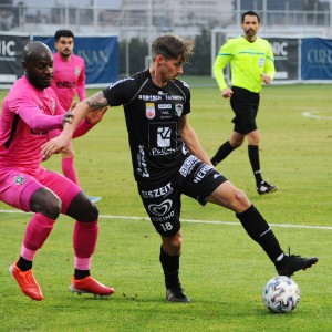 RZ Pellets WAC - PFC Ludogorets 1945  (21.01.2022)_4