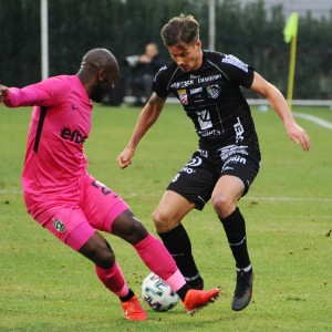 RZ Pellets WAC - PFC Ludogorets 1945  (21.01.2022)_5