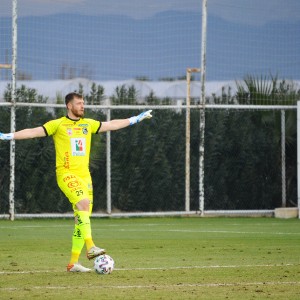 RZ Pellets WAC - PFC Ludogorets 1945  (21.01.2022)_6