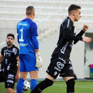 RZ Pellets WAC - PFC Ludogorets 1945  (21.01.2022)_8