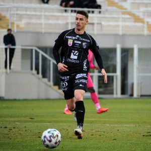 RZ Pellets WAC - PFC Ludogorets 1945  (21.01.2022)_9