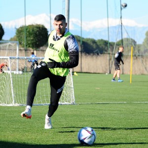 Training / Tag 1 (20.01.2022)_10