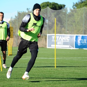 Training / Tag 1 (20.01.2022)_12