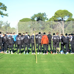 Training / Tag 1 (20.01.2022)_2