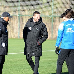 Training / Tag 1 (20.01.2022)_3