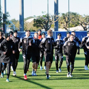 Training / Tag 1 (20.01.2022)_4