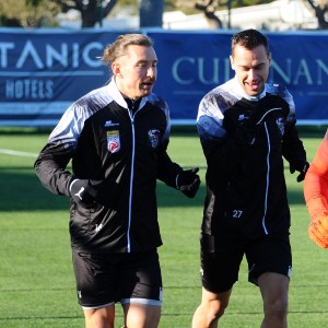 Training / Tag 1 (20.01.2022)_5