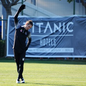 Training / Tag 1 (20.01.2022)_7
