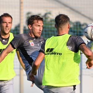 Abschlusstraining Gzira United - Wolfsberger AC (08.08.2022)_16