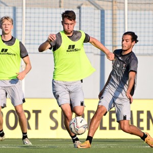 Abschlusstraining Gzira United - Wolfsberger AC (08.08.2022)_19