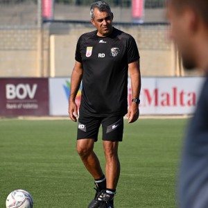 Abschlusstraining Gzira United - Wolfsberger AC (08.08.2022)_2