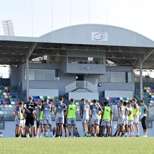 Abschlusstraining Gzira United - Wolfsberger AC (08.08.2022)_6